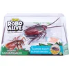 Image de RoboAlive - Cockroach (20106)
