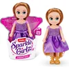 Image de Sparkle Girlz 10015 pop
