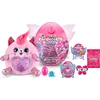 Image de Rainbocorns Fairycorn Surprise Series 4 - Knuffel