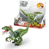 Image de Robo Alive Dino Action Raptor van ZURU