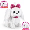 Image de Pets Alive Lil' Paw Paw van ZURU - puppy