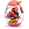 Image de Zuru Robo Alive Dino Fossil Find Series 2 + Licht