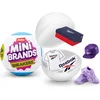 Image de ZURU - Mini Brands - Sneakers Capsule - Minifiguren