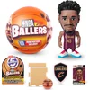 Image de ZURU - 5 Surprise - NBA Ballers - Minifiguren