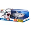 Image de Robo alive - Haai aanval zwemmend - Speelgoedrobot