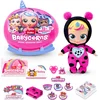 Image de Zuru Rainbocorn babycorn surprise klein magisch speelgoed verrassing.