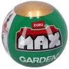 Image de Max Garden bouw je eigen planten - ZURU - 1 Surprise Bal