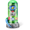 Image de Robo Alive DNA Dino speelset - interactief dinosaurus speelgoed in tube.