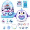 Image de ZURU Rainbocorns Eggzania Frozen Mania Verrassingsei - 10+ cadeaus - 3+ jaar