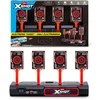 Image de X-Shot Pro-Series Electronic Target
