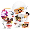 Image de Zuru Disney Snacks speelgoed verrassingsbal met miniaturen - 60+ te verzamelen.