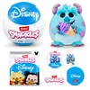 Image de Snackles Capsules Disney 13 Cm Assorted