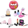 Image de MAX Build More Premium Beauty Building Bricks Collection