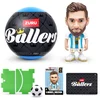 Image de ZURU FIFA World Cup Ballers Verrassingsbal.