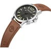 Image de Datum horloge Bernardston