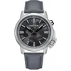 Image de Police Kavalan PEWJD2202702 mannen horloge