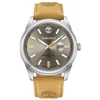 Image de Timberland - TDWGB0010803 - Polshorloge - Heren - Kwarts - Orford