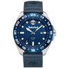 Image de Timberland - TDWGB0029403 - Polshorloge - Heren - Kwarts - CARRIGAN