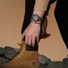 Image de Dual time horloge Northbridge