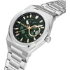 Image de Datum horloge Ofset