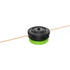 Image de EGO AH1600 Powerload Maaikop voor STA1600