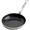 Image de Mauviel 1830 Koekenpan | RVS | PFAS-vrij | Ø 20 cm