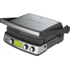 Image de Contactgrill Glossy Black
