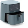 Image de GreenPan Bistro XL Airfryer 7,2L - PFAS-vrij Smokey Blue