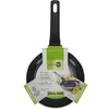 Image de Greenpan Essence Koekenpan met Keramische Antikleeflaag - PFAS vrij - Ø 20cm