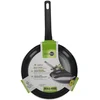 Image de Greenpan Essence Koekenpan met Keramische Antikleeflaag - PFAS vrij - Ø 28cm