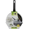 Image de GreenPan - Hapjespan - 24 cm - Keramisch Koekenpan