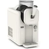 Image de GreenPan FROST Zelfvriezende Ijsmachine - Roomijs, Slushies, Milkshakes & Smoothies   zonder voorvriezen   1.8L   Klaar in 30 Min   6 Standen & 7 Texturen   Wit