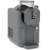 Image de GreenPan FROST Zelfvriezende Ijsmachine - Roomijs, Slushies, Milkshakes & Smoothies   zonder voorvriezen   1.8L   Klaar in 30 Min   6 Standen & 7 Texturen   Grijs