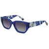 Image de Pepe Jeans Sunglasses PJ7411 646P 52