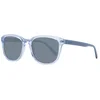 Image de Pepe Jeans Sunglasses PJ7425 637 52