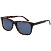 Image de Pepe Jeans Sunglasses PJ7426 106P 56