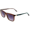 Image de Pepe Jeans Sunglasses PJ7433 196 56