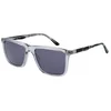 Image de Pepe Jeans Sunglasses PJ7433 909 56