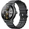 Image de Watch 5R Pro   AMOLED Smartwatch   Bluetooth Bellen   32 Dagen Batterij