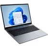 Image de TECNO PC Portable - K15sda - 15.6 - Fhd Ips - Amd R5-7430u - Ram 8go - Stockage 512go Ssd - Aluminium - W
