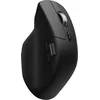 Image de Keychron M6 Muis - Draadloos - 8K Polling Rate - PixArt 3950 - Zwart