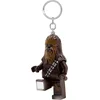 Image de LEGO STAR WARS LED Sleutelhanger, Chewbacca