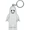 Image de Lego - Keychain W/led - Ghost (521448) /kids Accessories /gohst