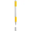 Image de Lego Gelpen - Geel