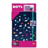 Image de LEGO Dots - Notitieblok