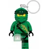 Image de LEGO NINJAGO LEGACY LED Sleutelhanger, Lloyd