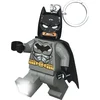 Image de LEGO® DC Batman  LED Sleutelhanger