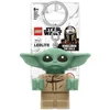 Image de Lego Star Wars the Mandalorian the Child Keychain - 2 Inch Tall Figure