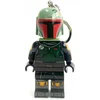 Image de LEGO STAR WARS LED Sleutelhanger Boba Fett