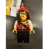 Image de LEGO Lichtgevende sleutelhanger - Piratenprinses